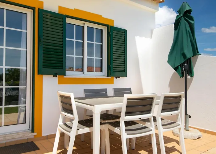 Casa Gale - Joia Das Sesmarias 600Mts Praia