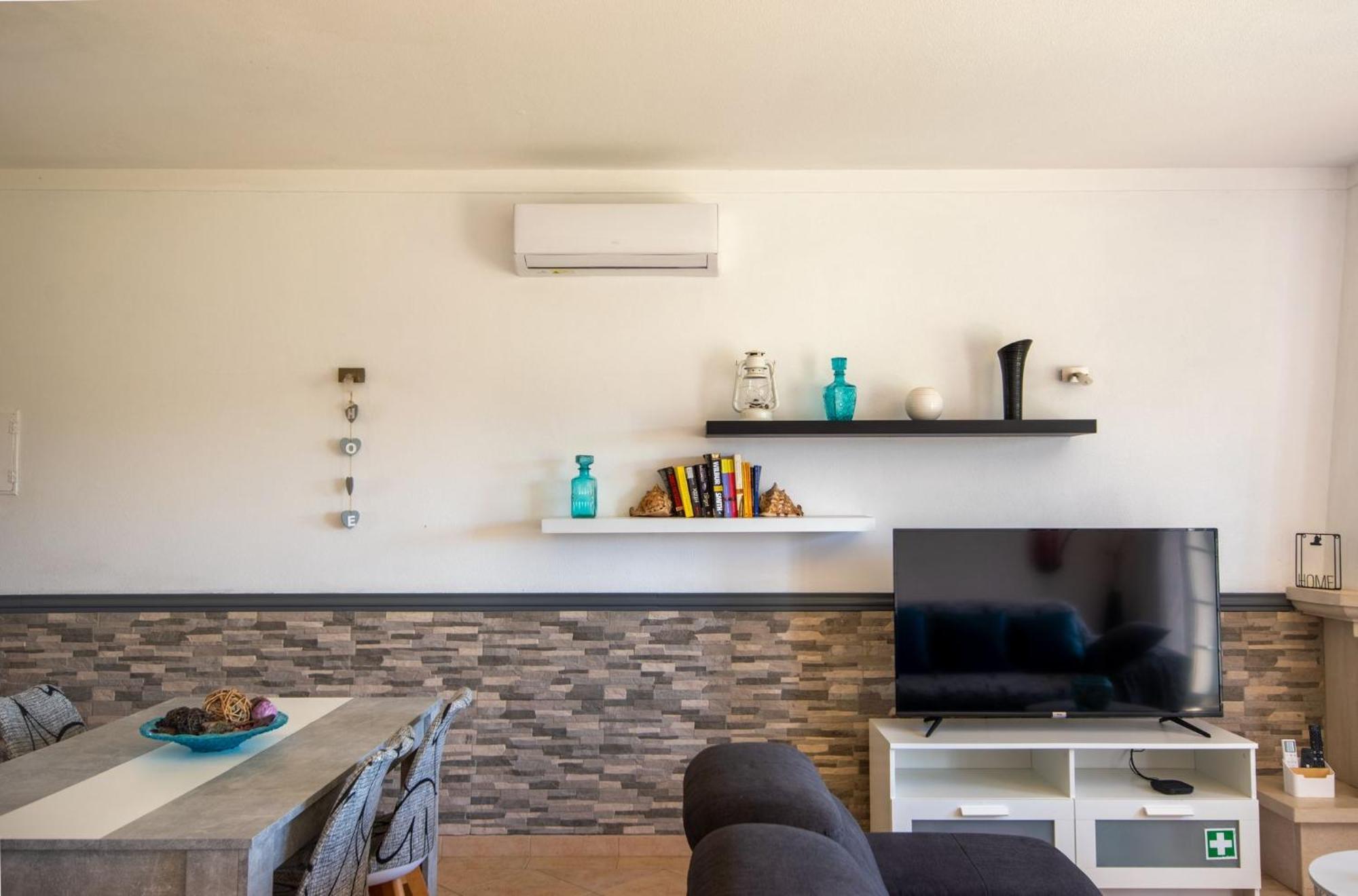 Hébergement de vacances Casa Galé - Joia Sesmarias