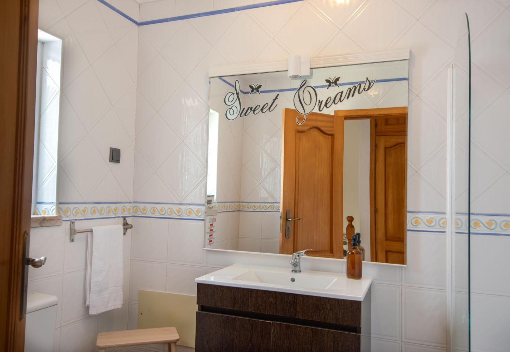 Casa Galé - Joia Sesmarias Hébergement de vacances Albufeira