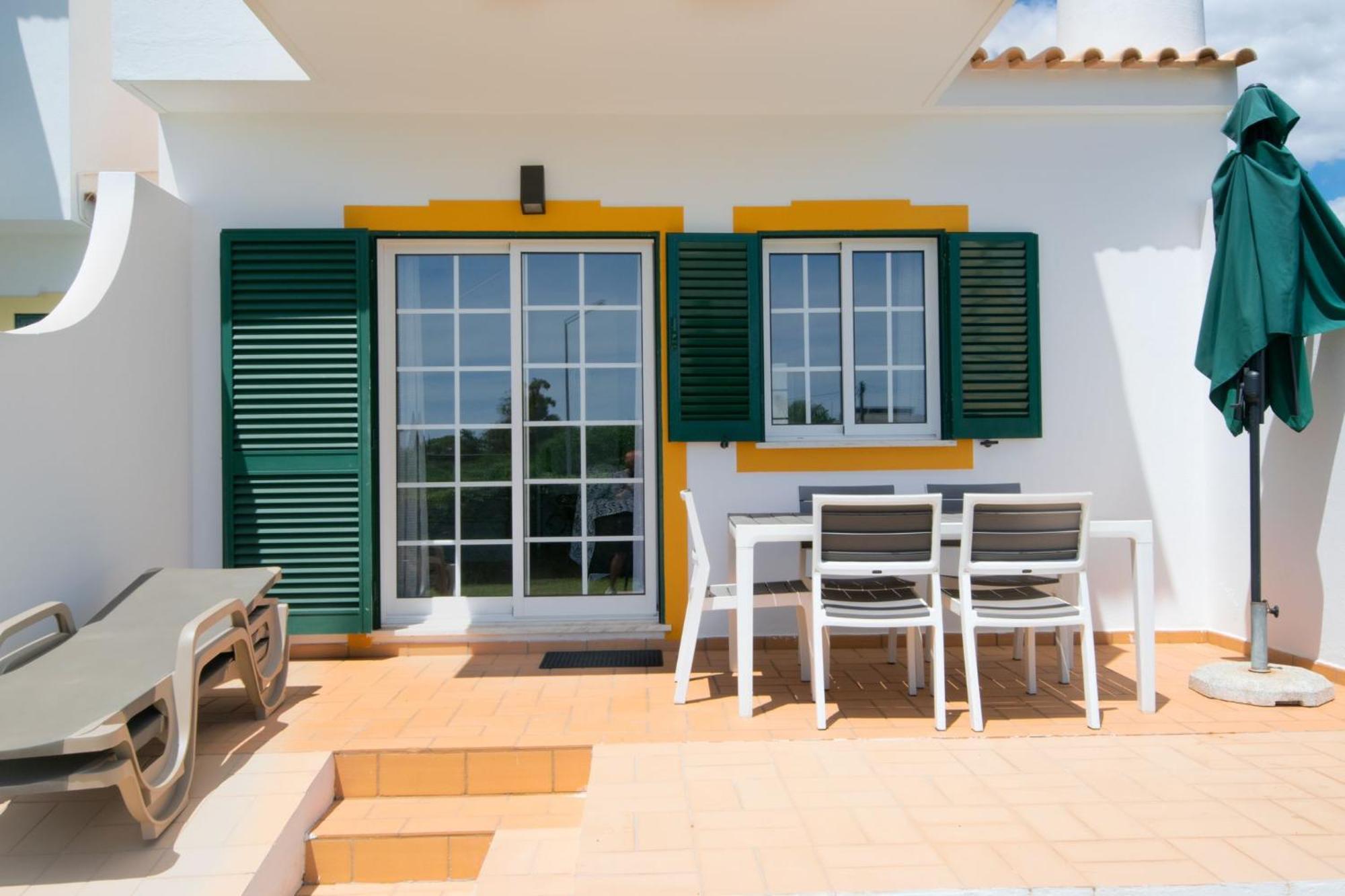 Casa Galé - Joia Sesmarias *