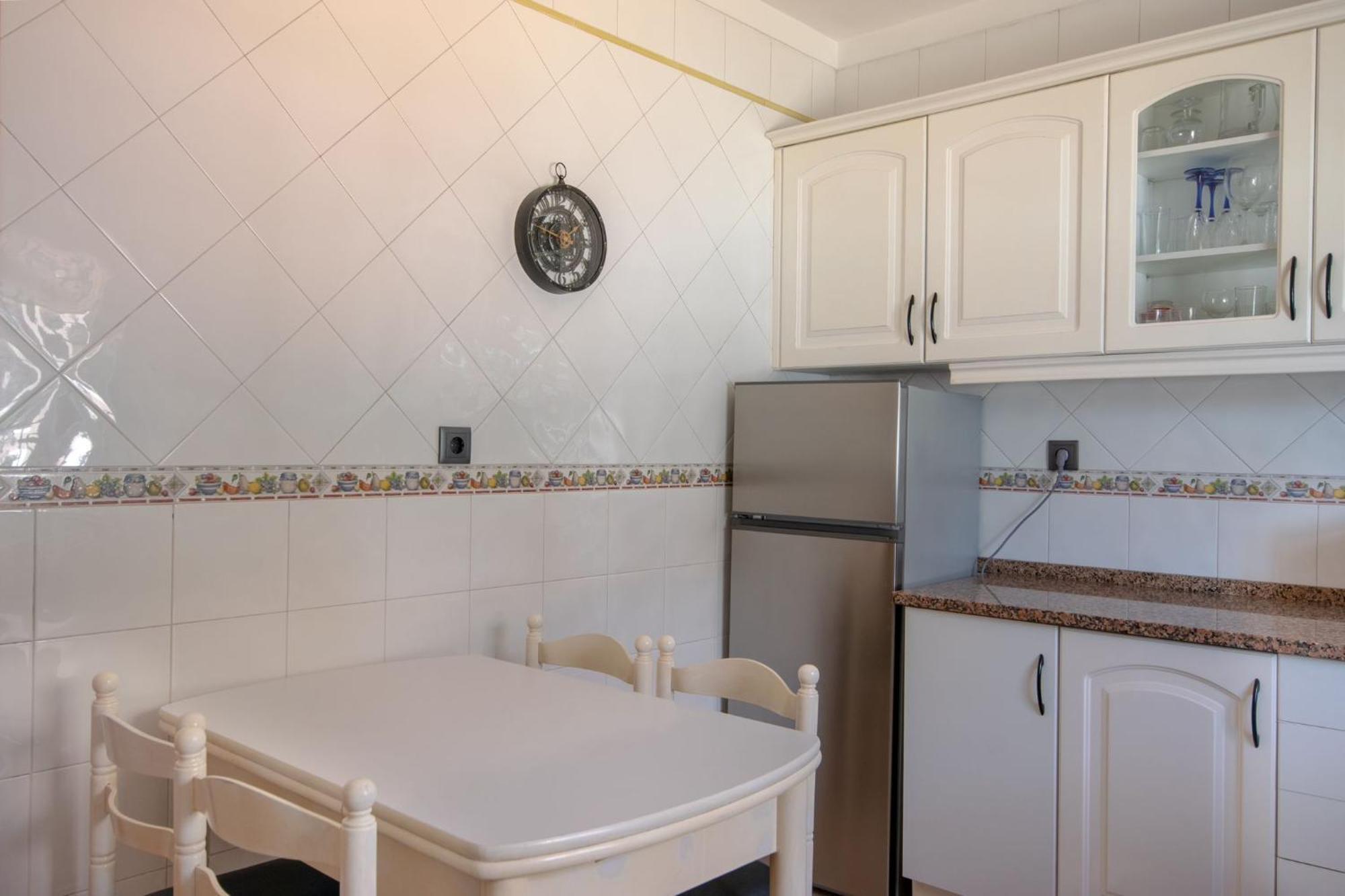 Casa Galé - Joia Sesmarias Albufeira