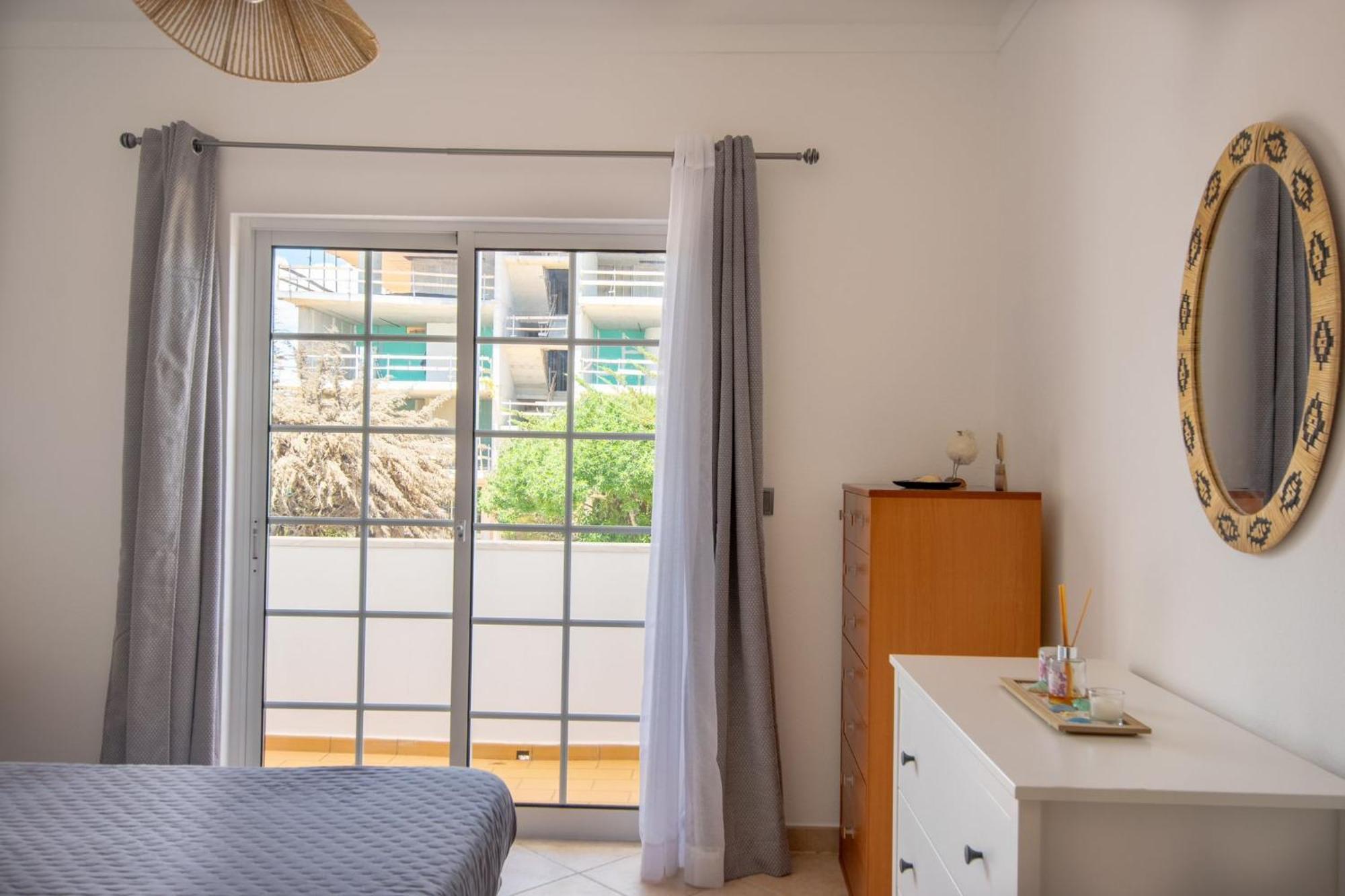Casa Galé - Joia Sesmarias * Albufeira