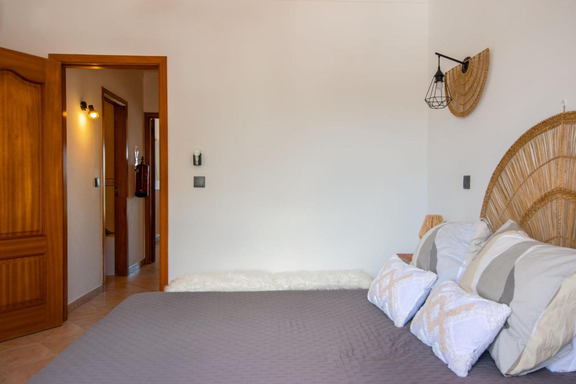 Casa Galé - Joia Sesmarias Hébergement de vacances *