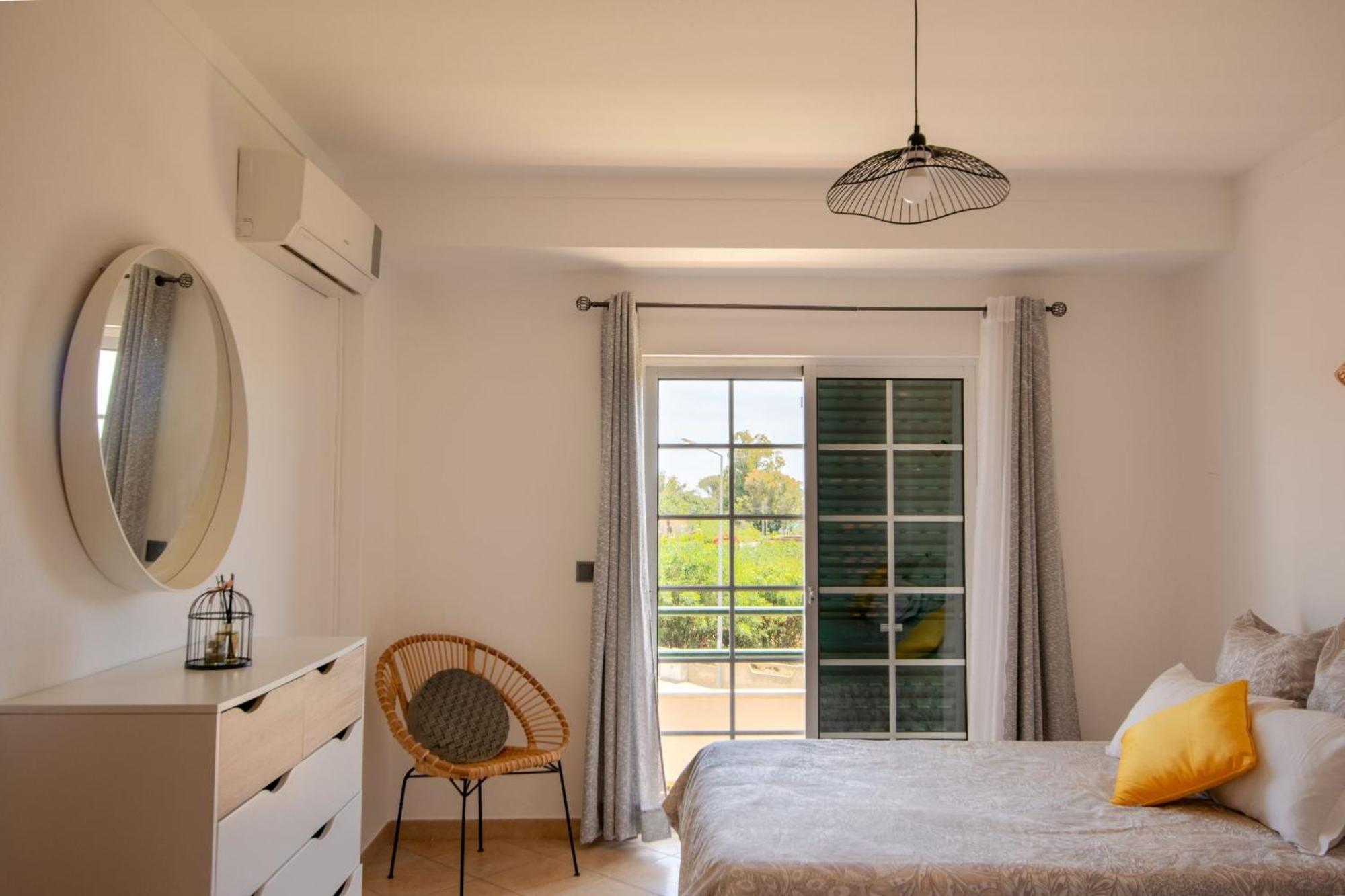 Hébergement de vacances Casa Galé - Joia Sesmarias