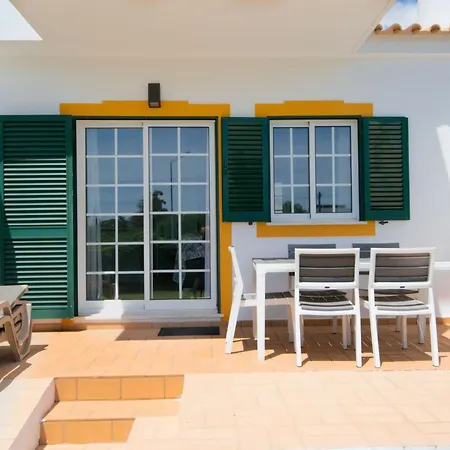 Casa Galé - Joia das Sesmarias Albufeira Exterior foto