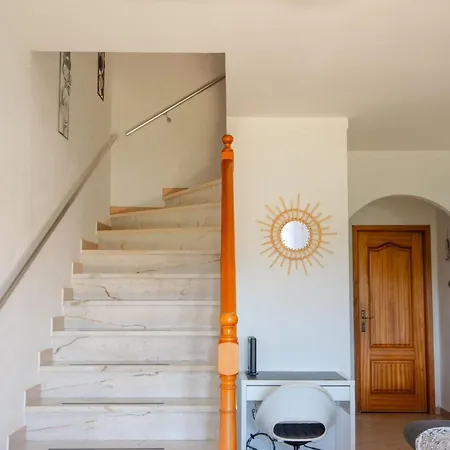 Casa Galé - Joia das Sesmarias Albufeira Exterior foto