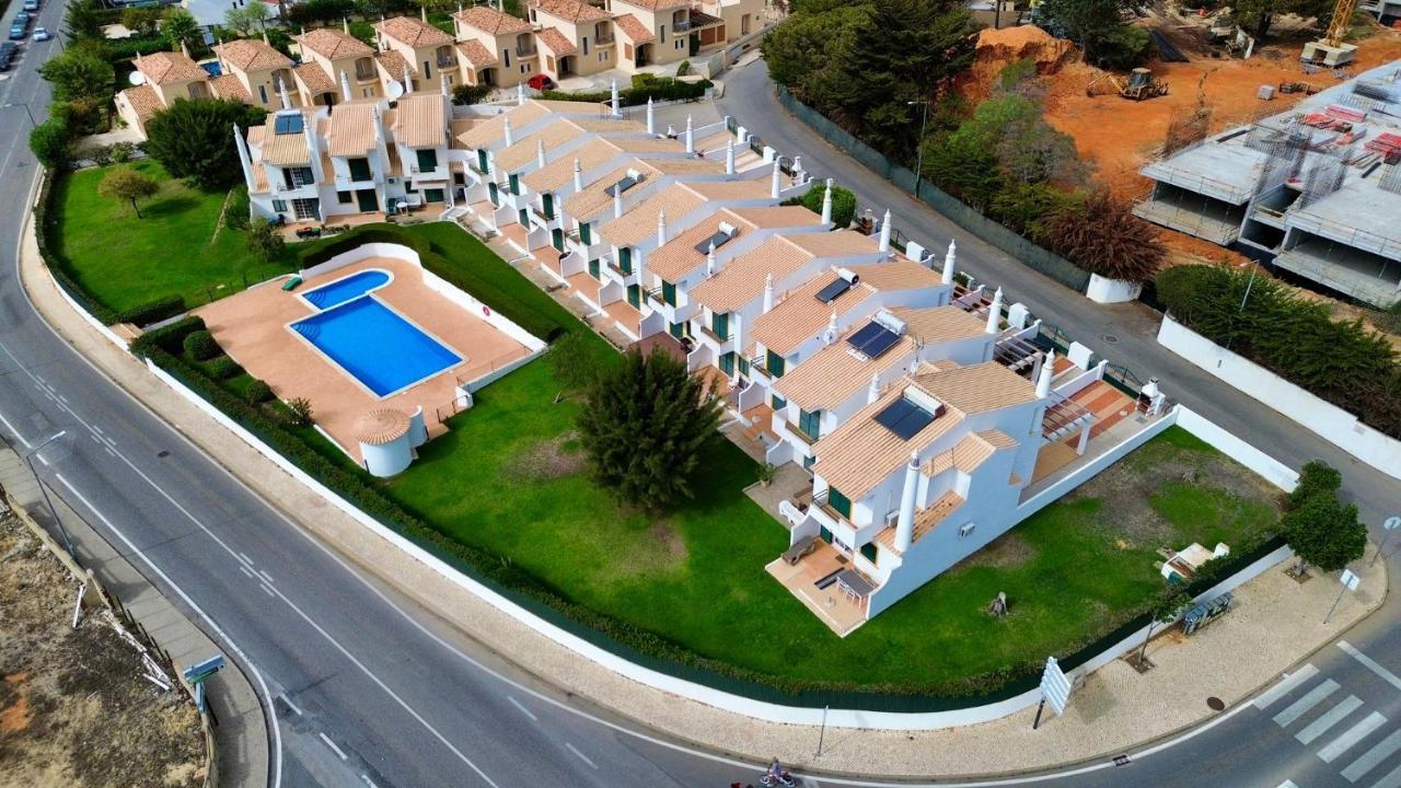 Casa Gale - Joia Sesmarias 600mts Casa de Férias *
